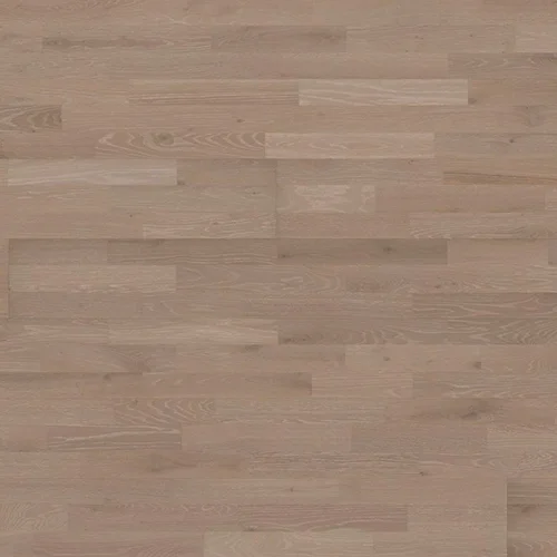  Дуб Dacite Grey 3S