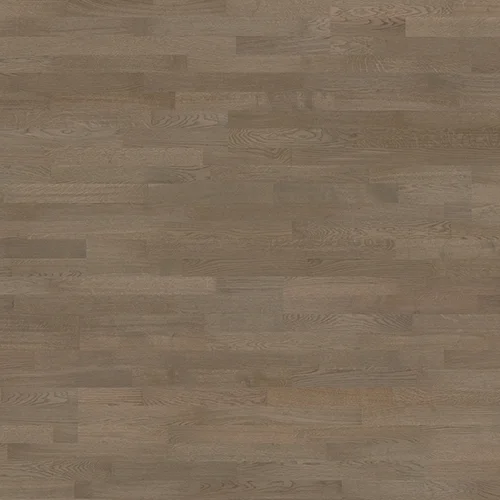  Дуб Soft Grey Matt 3S