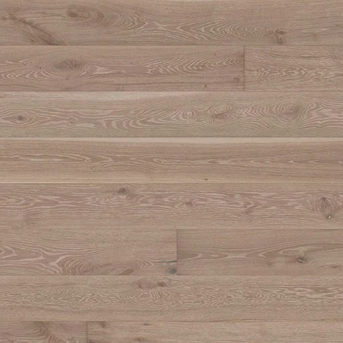  Дуб Story 188 Dacite Grey