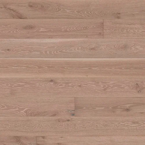  Дуб Story Soft Grey Matt