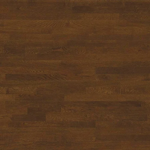  Дуб Black Pepper 3S