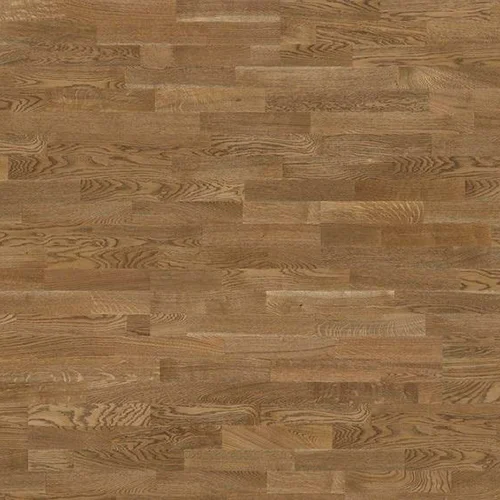  Дуб Ebony Stonewashed 3S