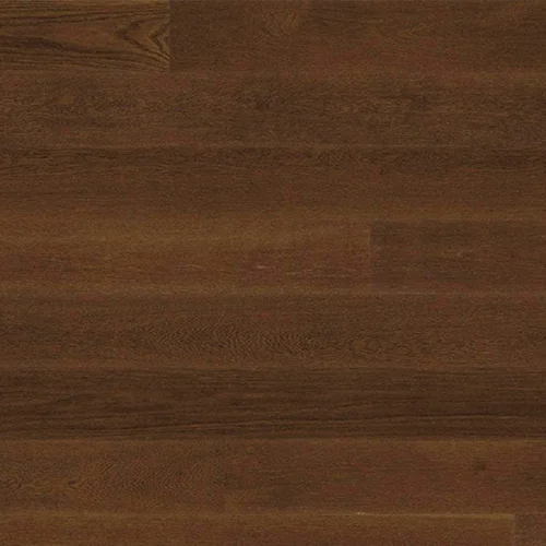  Дуб FP Black Pepper