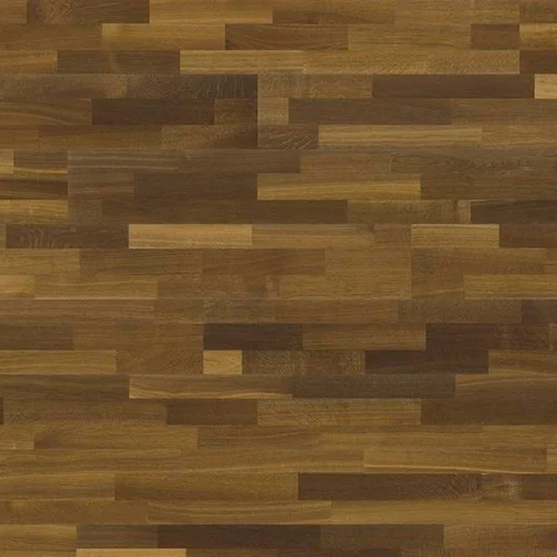  Дуб Smoked Almond Nature Oil 3S