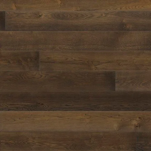  Дуб Smoked Story 187 Truffle Nature Oil