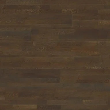  Дуб Smoked Truffle Nature Oil 3S