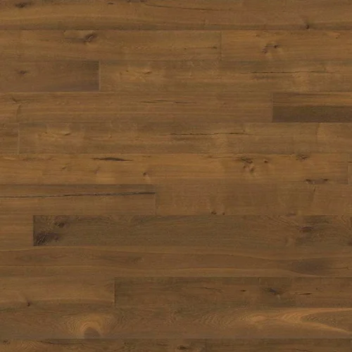  Дуб Story 187 Smoked Barrel