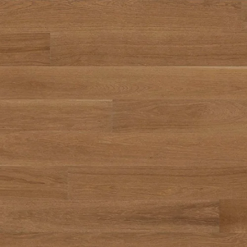  Дуб Story 188 Brushed Antique