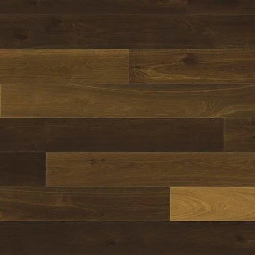  Дуб Story 188 Smoked Almond Nature Oil