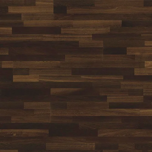  Дуб Light Smoked Matt 3S