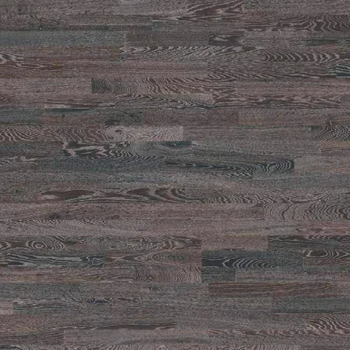  Дуб Promenade Grey 3S