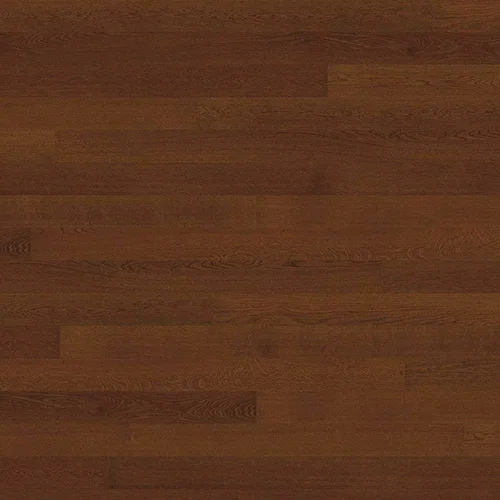  Дуб Story 138 Copper Ripple