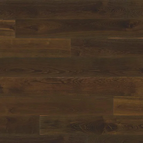  Дуб Story Light Smoked Docklands Brown