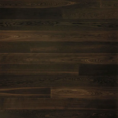  Дуб Story Light Smoked Roastery Brown