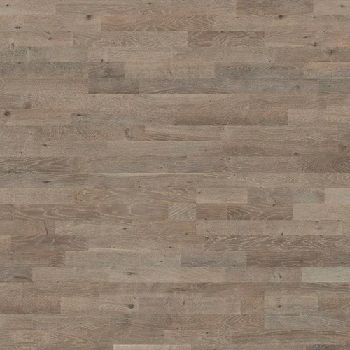  Дуб Aged Stonewashed Ivory 3s