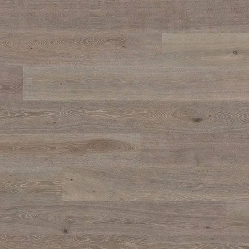  Дуб FP 138 Aged Stonewashed Ivory