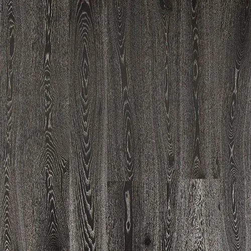  Дуб FP 188 Stonewashed Platinum