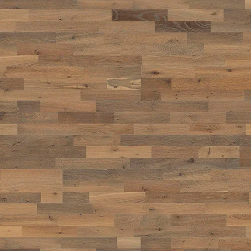  Дуб Smoked Sandstone Nature Oil 3S