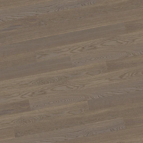  Дуб Story 138 Silver Ripple