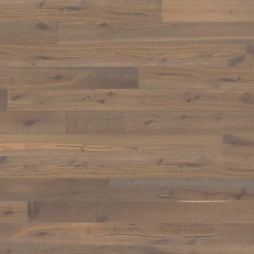  Дуб Story 187 Smoked Charcoal Grey