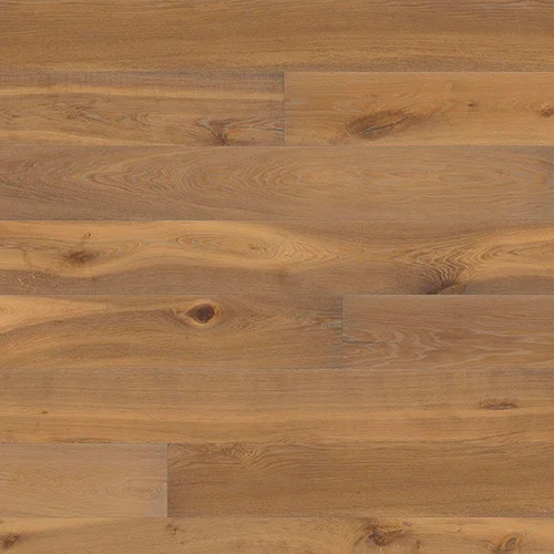  Дуб Story 187 Smoked Sandstone Nature Oil