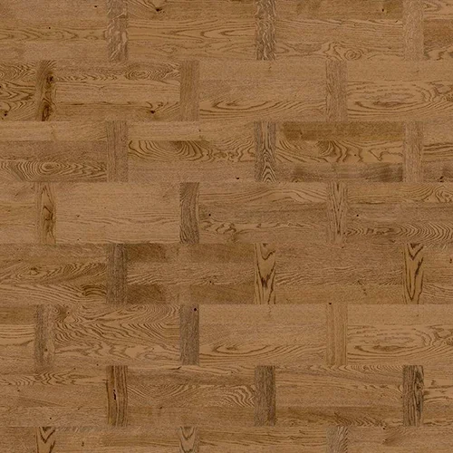  Дуб Legend Presence