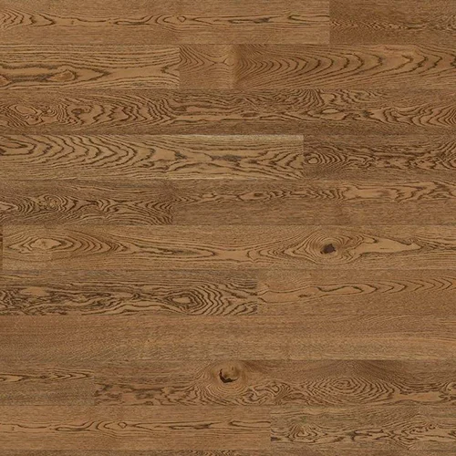  Дуб Story 138 Country Presence