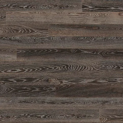  Дуб Story 138 Country Vision