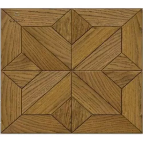  Охота на волков