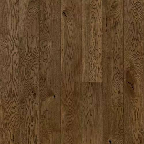  Дуб Росси (Oak Rossi) 1.8м