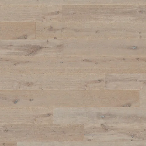 MAS3563S Дуб зимний промасленный экстра матовый