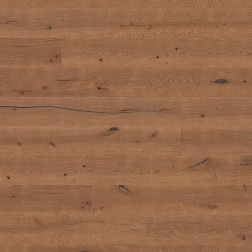 MAS3564S Дуб тёмный шоколад промасленный экстра матовый