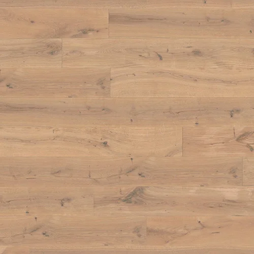 MAS3566S Дуб Капучино блонд экстра матовый