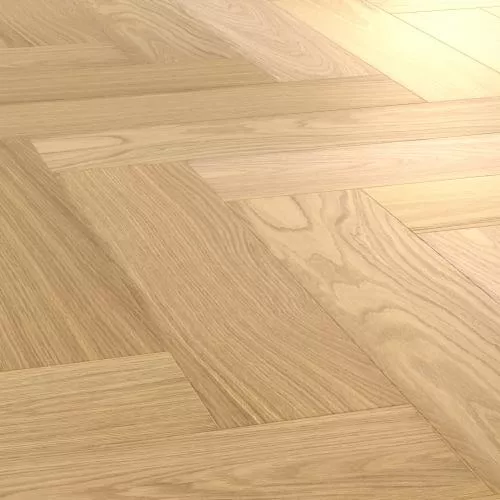  Дуб Натур Базальт лак