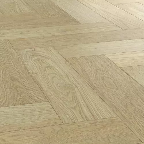  Дуб Натур Брайт лак