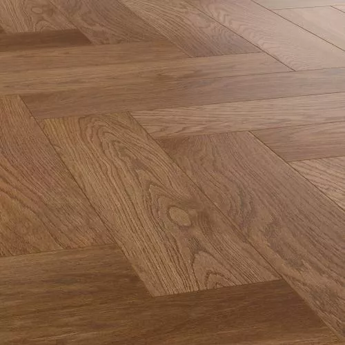  Дуб Натур Честер лак