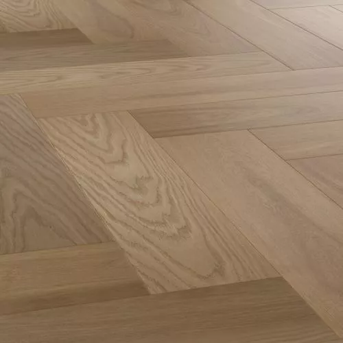  Дуб Натур Фаро лак