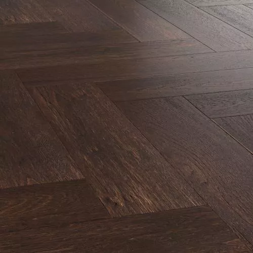  Дуб Натур Карамель лак