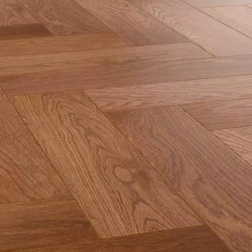  Дуб Натур Манго лак