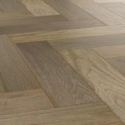  Дуб Натур Норман лак