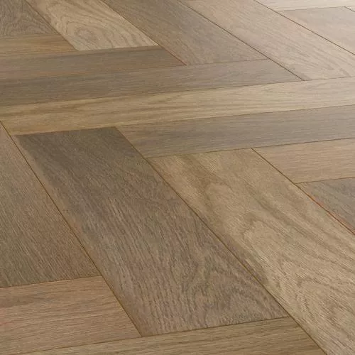  Дуб Натур Остер лак