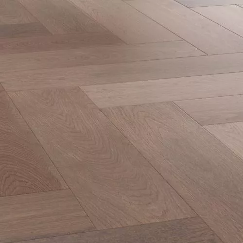  Дуб Натур Пепел лак