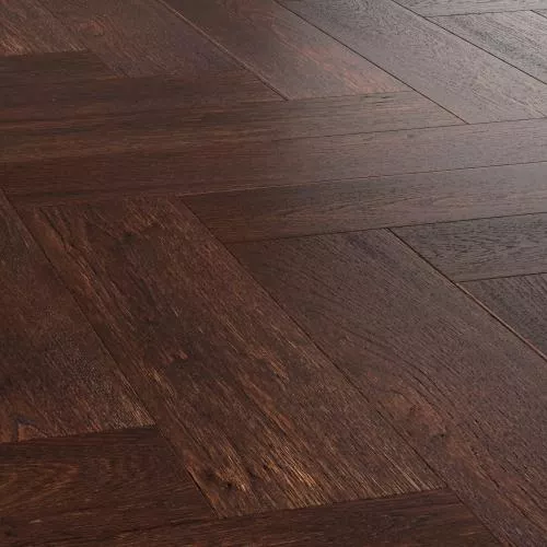  Дуб Натур Родео лак