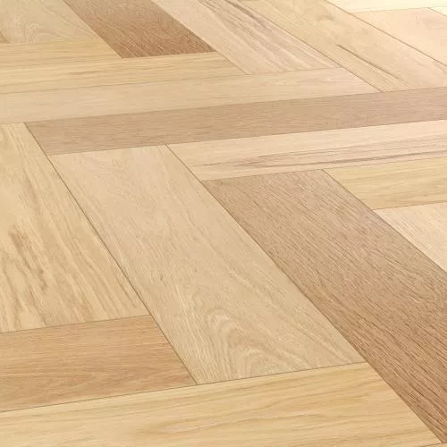  Дуб Натур Роуз лак