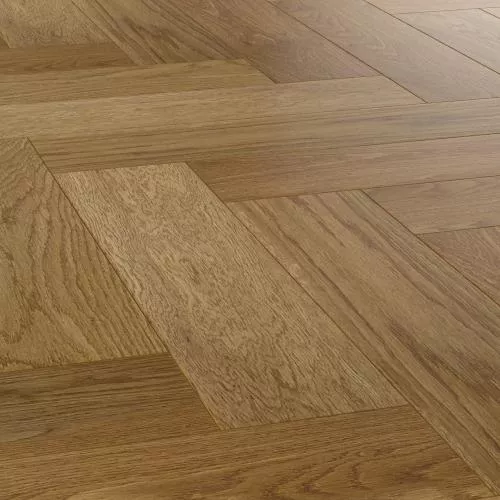  Дуб Натур Теракот лак