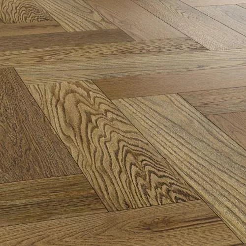  Дуб Натур Вереск лак