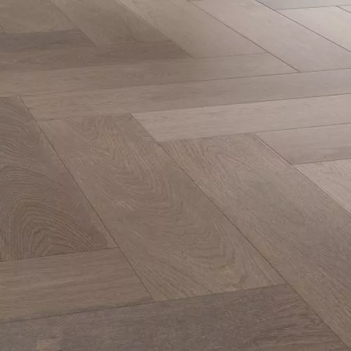  Дуб Натур Винчи лак