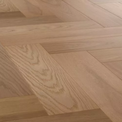  Дуб Натур Жасмин лак