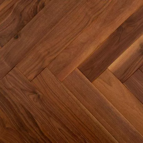  Орех Ориджинал лак