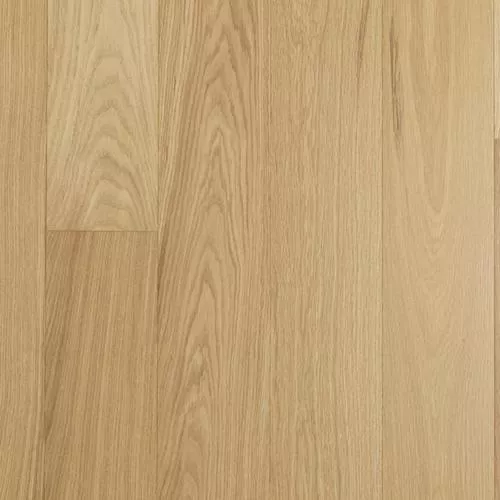  Дуб Натур Базальт лак